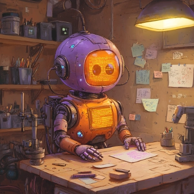 KI-Integration und Beratung