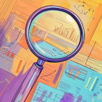 Due Diligence für E-Commerce und Softwareunternehmen