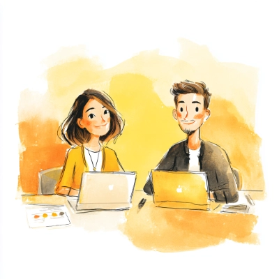 Software-Entwicklung