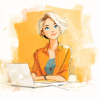 Quality Assurance & Testing