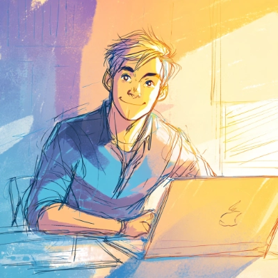 Ausbildung Fachinformatiker Anwendungsentwicklung