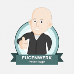 Fugenwerk