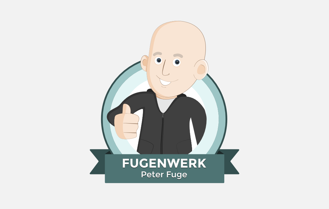 Fugenwerk